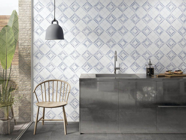 Плитка DRAW (Harmony) в Москве