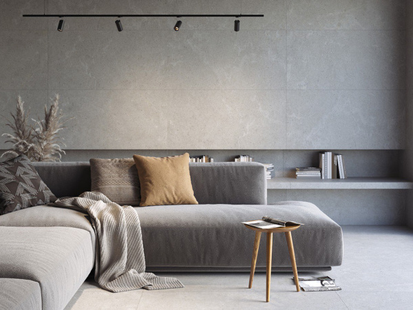 Плитка MONOCHROM (Kerranova) в Москве