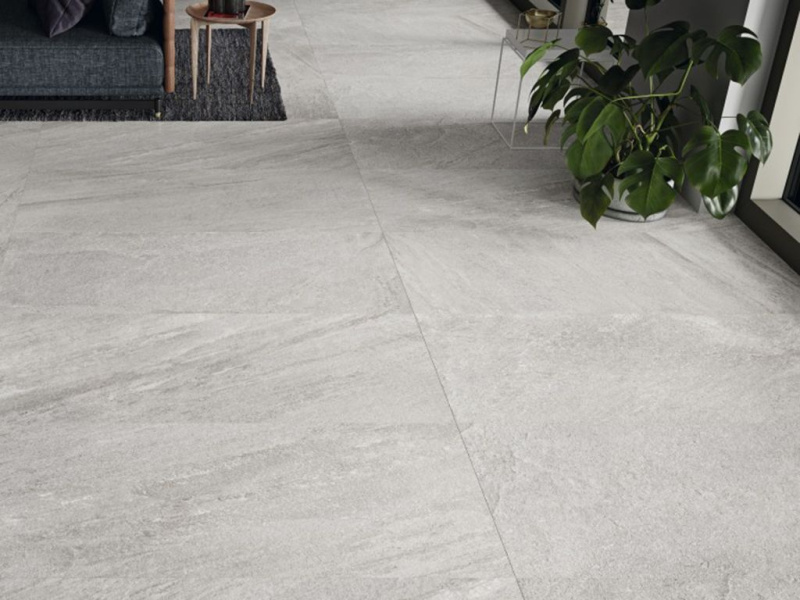 Плитка INDIANA (Grespania) в Москве