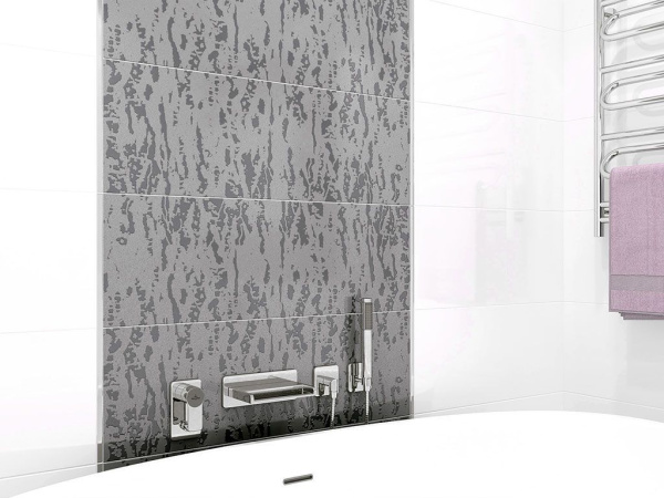 Плитка HARVI (Alma Ceramica) в Москве