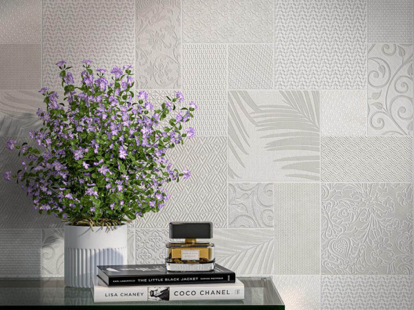 Плитка ТОСКАНА: ТАССО (Kerama Marazzi) в Москве