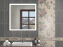 Плитка ЛОМБАРДИА (Kerama Marazzi) в Москве