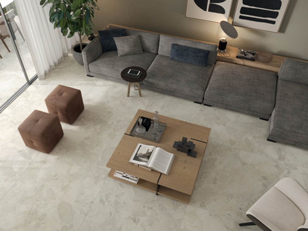 Плитка CREW BITTER (Imola Ceramica) в Москве