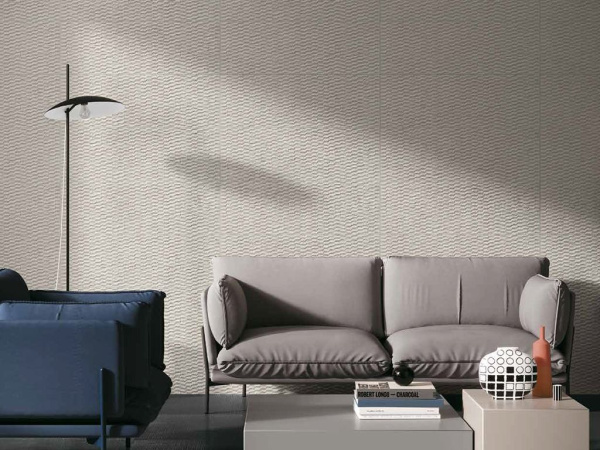 Плитка LUMINA STONE (FAP Ceramiche) в Москве