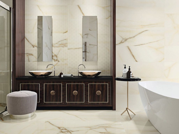 Плитка NEWBURY (Benadresa Azulejos) в Москве