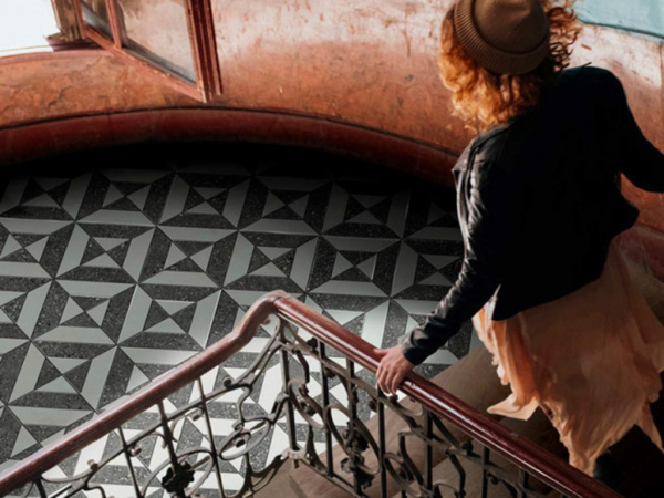 Плитка WIND (Apavisa) в Москве