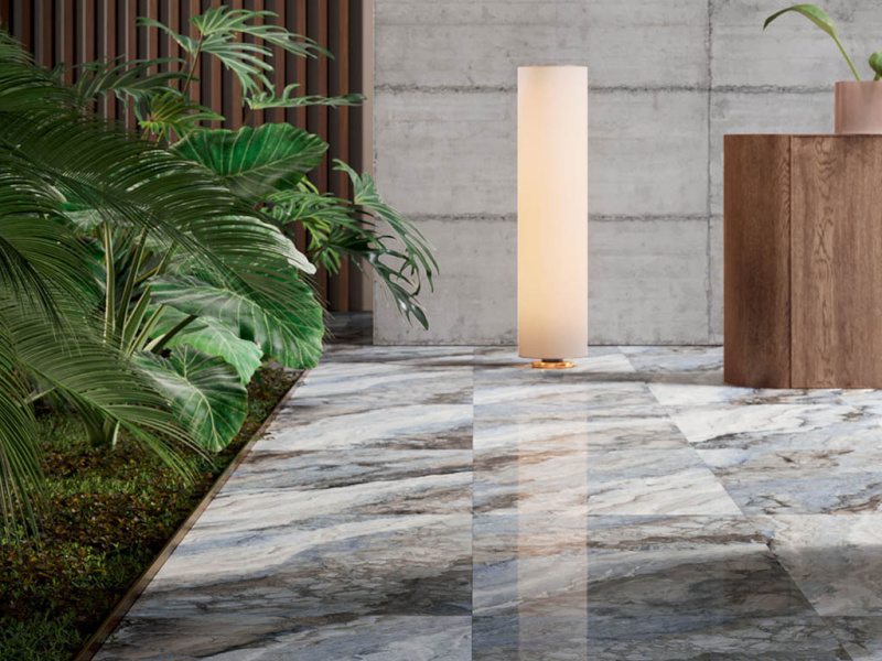 Плитка MYSTIC (Sant Agostino) в Москве