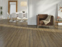 Керамогранит HARDWOOD (Baldocer) в Москве
