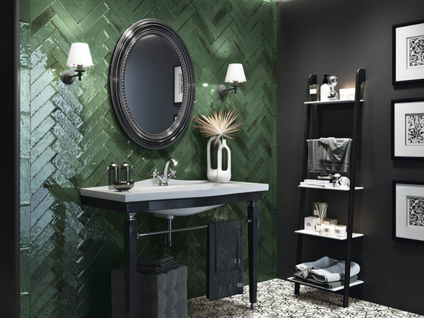 Плитка MURUS (APE Ceramica / Carmen) в Москве