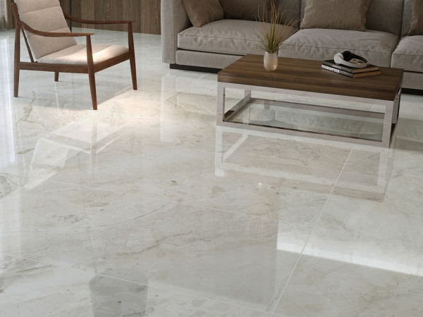 Плитка DREAMY 60x120 (PERONDA) в Москве