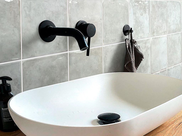 Плитка TERRA (Dual Gres) в Москве