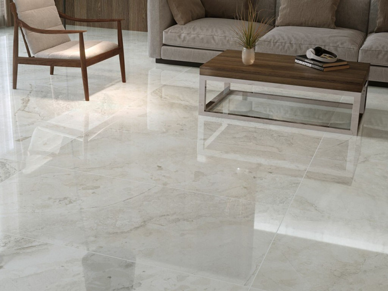 Плитка DREAMY 60x120 (PERONDA) в Москве