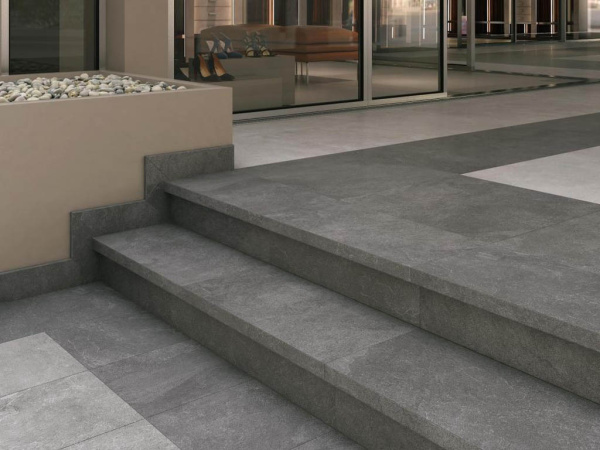 Керамогранит ПРО СТОУН (Керама Марацци) в Москве