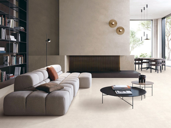 Плитка TERNI (Nanogress) в Москве