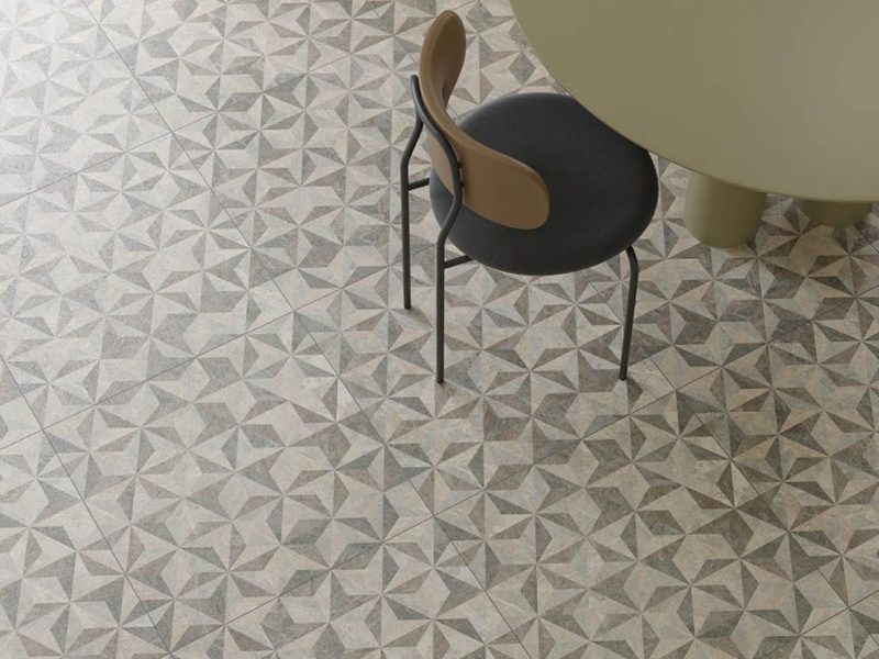 Плитка MARMOSTONE (Vitra) в Москве