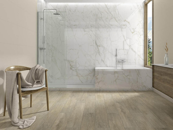 Плитка VAGLI GOLD (Ascale) в Москве