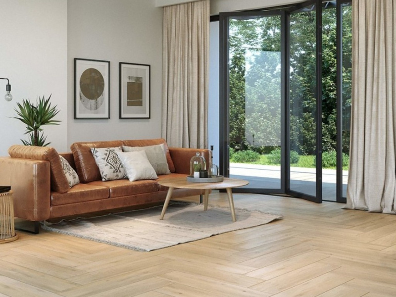 Плитка CLASSIC OAK (Mei) в Москве