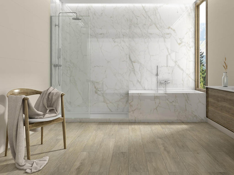 Плитка VAGLI GOLD (Ascale) в Москве