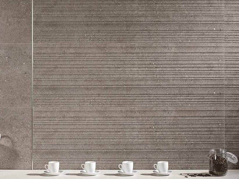 Плитка MUSE (Rocersa) в Москве