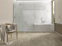 Плитка VAGLI GOLD (Ascale) в Москве