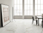 Керамогранит MARMOREA (Ceramica Fioranese) в Москве