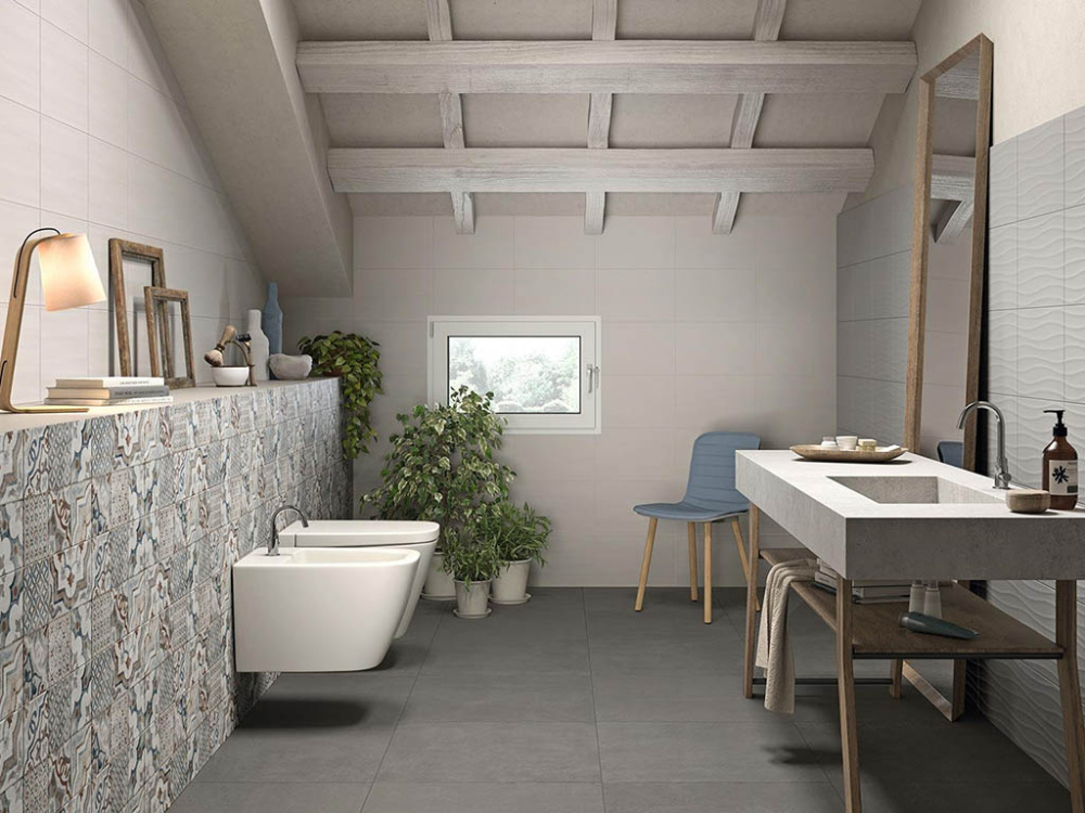 Плитка NEUTRAL (Marazzi Italy) в Москве