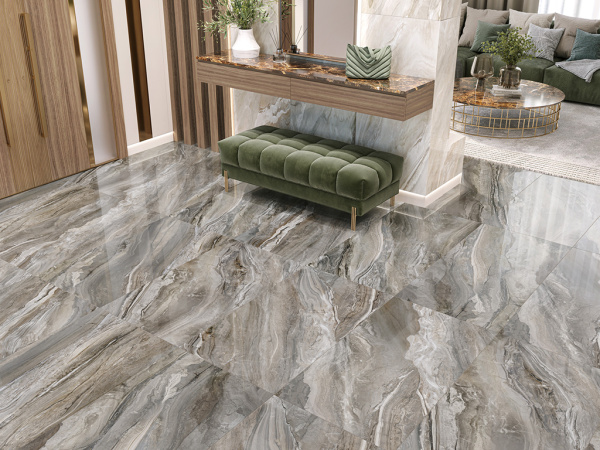 Плитка ARGENTINA (LCM) в Москве