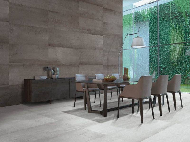 Плитка SASSARI 60*120 (TAU Ceramica) в Москве
