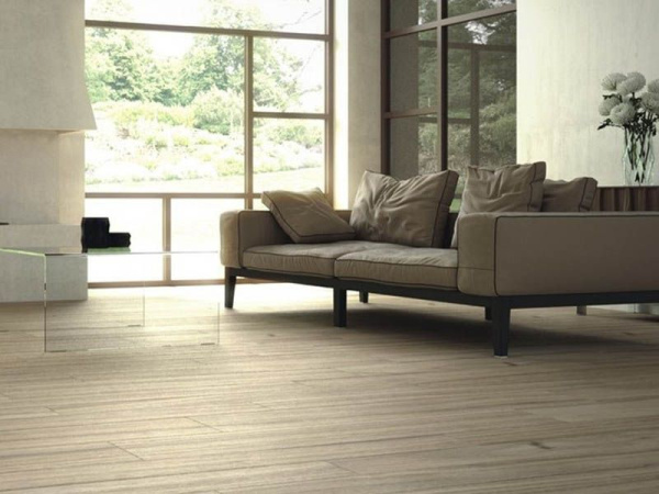 Керамогранит PASADENA (Baldocer) в Москве