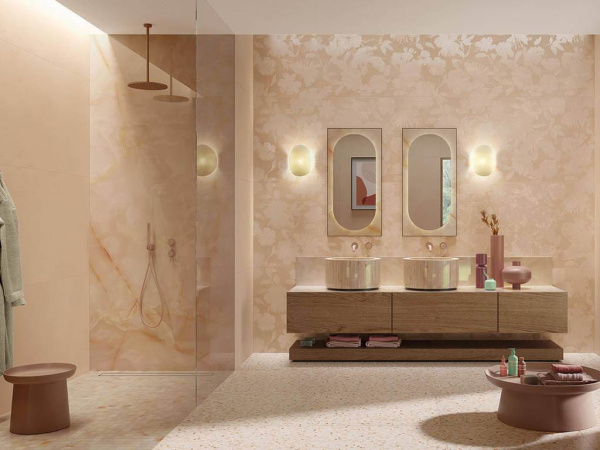 Плитка COLOR MOOD (FAP Ceramiche) в Москве