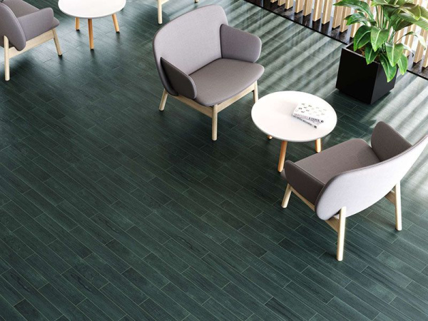 Плитка COLUMBUS (Peronda Harmony) в Москве