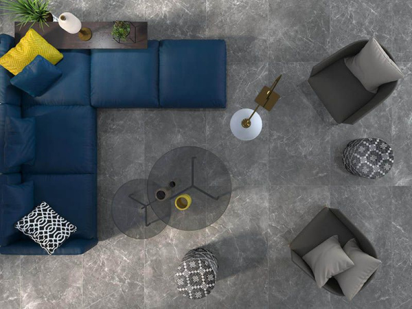 Плитка CR ASCOLANO (Pamesa) в Москве