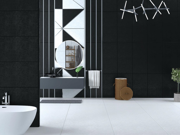 Плитка RIO (Goldis Tile) в Москве