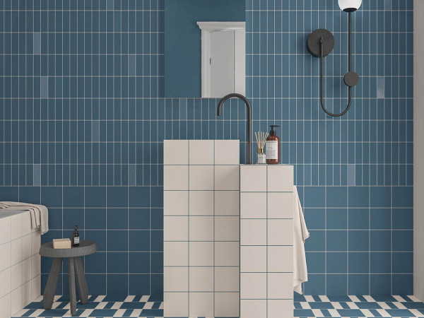 Плитка BITS (WOW) в Москве