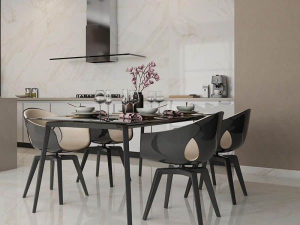 Плитка MARBLES 45*90/60*120 (Pamesa) в Москве