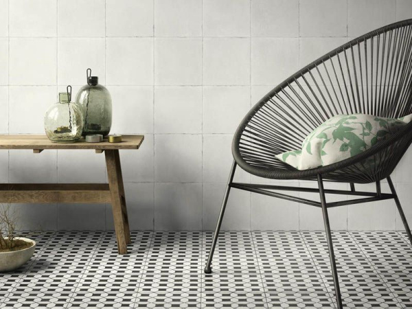 Плитка A_MANO (Ragno) в Москве