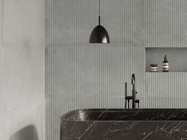 Плитка ICONIC (Undefasa) в Москве