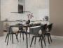 Плитка MARBLES 45*90/60*120 (Pamesa) в Москве