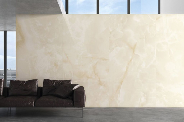 Плитка ULTRA ONICI (ARIOSTEA) в Москве