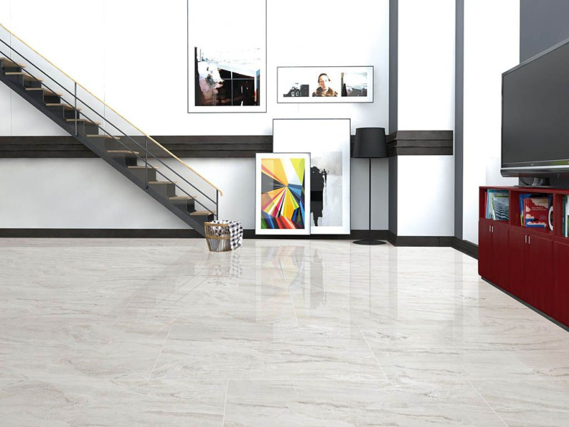 Плитка VENICE (NT Ceramic) в Москве