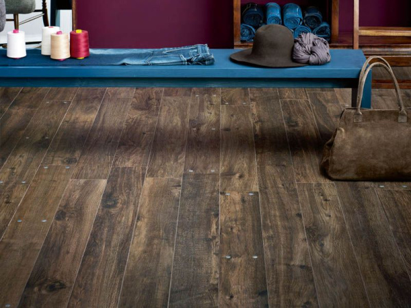 Плитка TREVERKHOME (Marazzi Italy) в Москве