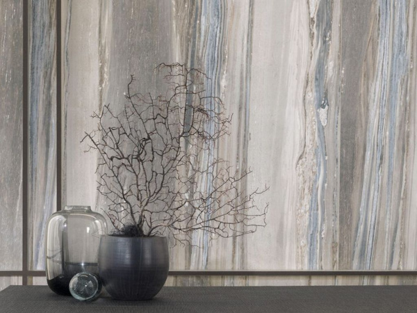 Плитка UNIK (XLight) в Москве