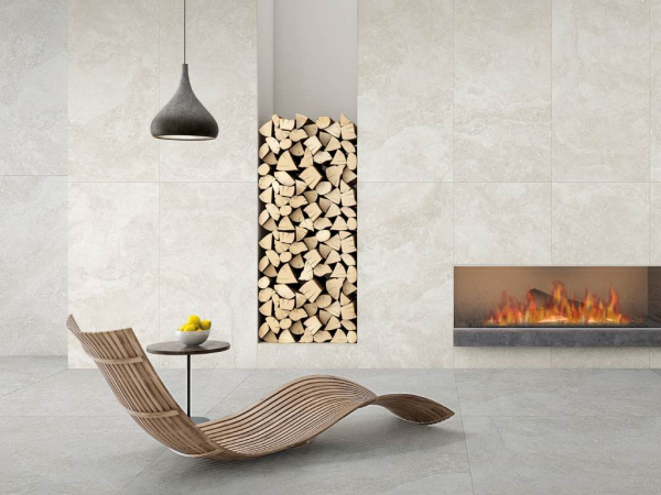 Плитка IMPERIAL (La Fabbrica) в Москве