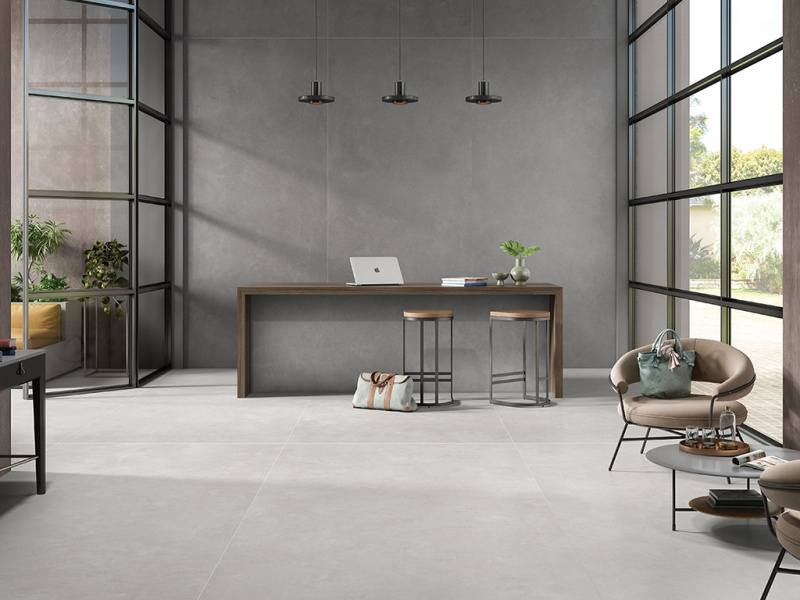 Плитка 120x278 (Simpolo) в Москве