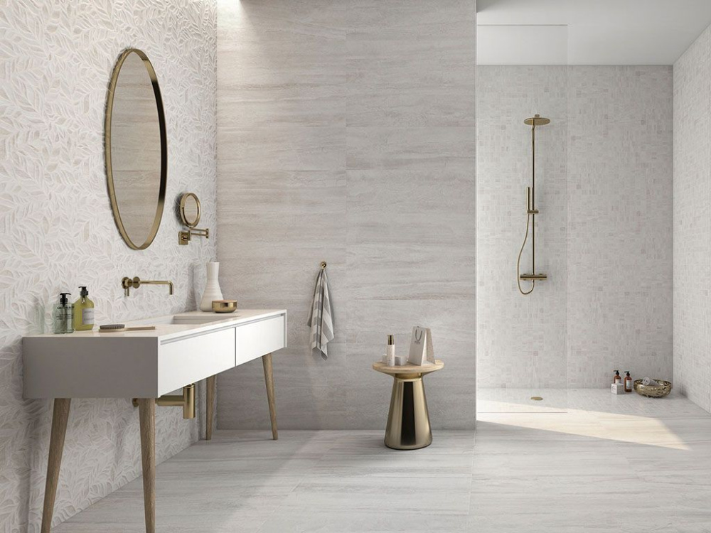 Плитка LUXURY (Metropol) в Москве