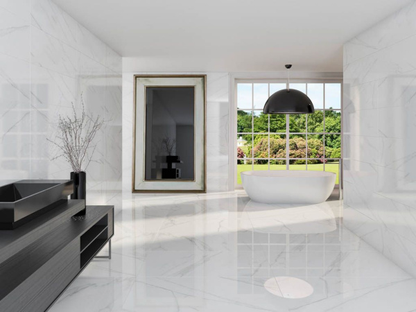 Плитка VARENNA (TAU Ceramica) в Москве