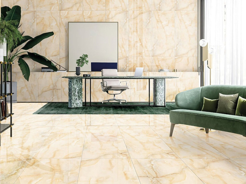 Плитка NOBLE ONYX (Gravita) в Москве
