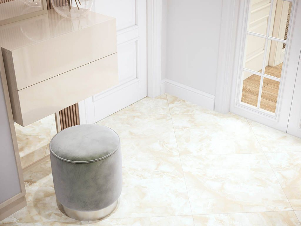 Плитка OASIS (Alma Ceramica) в Москве