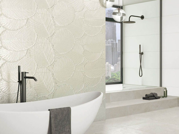 Плитка COLOURS (Sanchis Home) в Москве