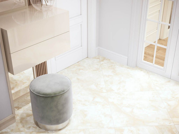 Плитка OASIS (Alma Ceramica) в Москве